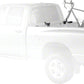 Thule Locking Bed Rider
