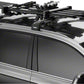 Thule SnowPack