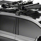 Thule SnowPack