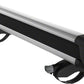 Thule SnowPack