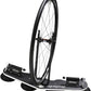 SeaSucker Front Wheel Holder
