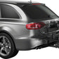 Thule T2 Pro XT Hitch Bike Rack