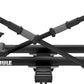 Thule T2 Pro XT Hitch Bike Rack