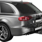Thule T2 Pro XT Hitch Bike Rack