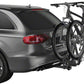 Thule T2 Pro XT Hitch Bike Rack