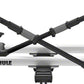 Thule T2 Pro XT Hitch Bike Rack