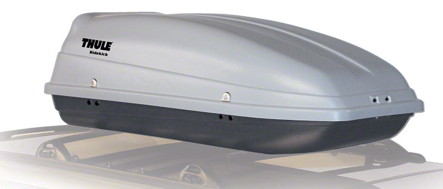 Thule Sidekick