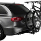 Thule T2 Pro
