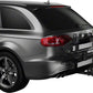 Thule T2 Pro