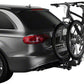 Thule T2 Pro
