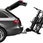 Thule T2 Pro