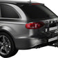 Thule T2 Pro