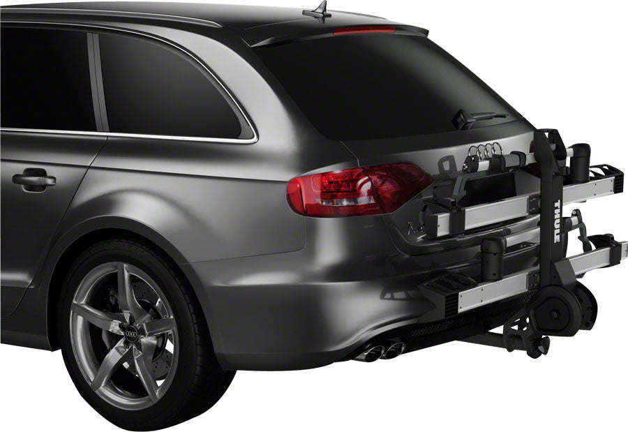 Thule T2 Pro