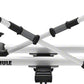 Thule T2 Pro
