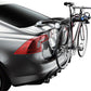Thule Raceway