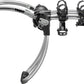 Thule Gateway