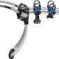 Thule Archway
