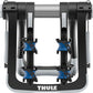 Thule Raceway