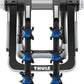 Thule Raceway