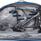 Thule RoundTrip Traveler