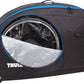 Thule RoundTrip Traveler