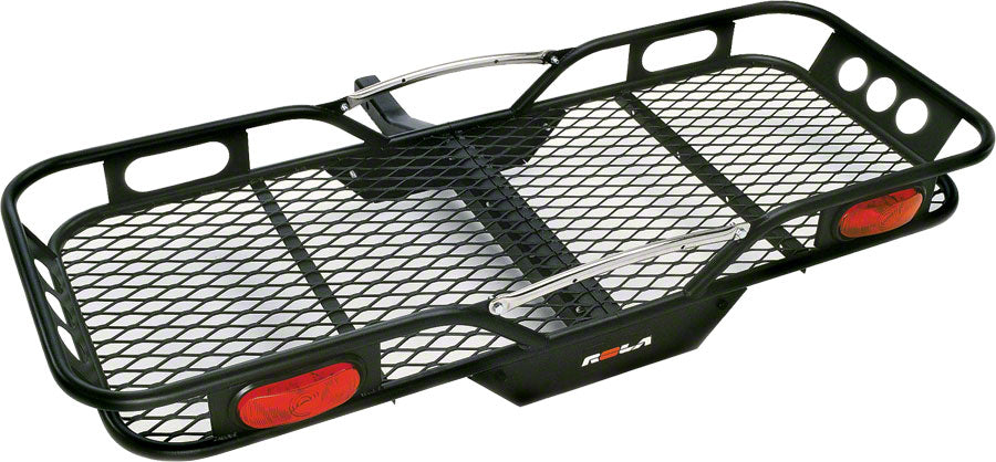 Rola vortex 2025 cargo carrier