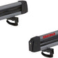 Yakima FatCat Series