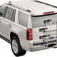 Yakima FourTimer Hitch Bike Rack