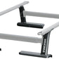 Yakima OutPost HD Tuck Bed Rack