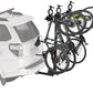 Yakima HangTight Hitch Rack
