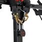 Yakima HangTight Hitch Rack