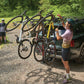 Yakima HangTight Hitch Rack