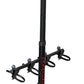 Yakima HangTight Hitch Rack