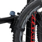 Yakima HangTight Hitch Rack