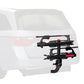 Yakima HoldUp Hitch Bike Rack