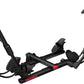 Yakima HoldUp Hitch Bike Rack