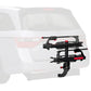 Yakima HoldUp Hitch Bike Rack