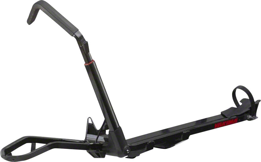 Yakima EZ+1 Dr. Tray Add-On
