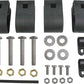 Yakima Brackets