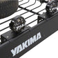 Yakima Brackets
