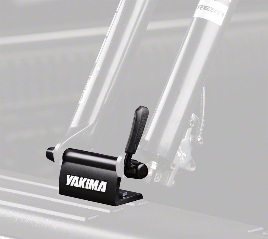 Yakima BlockHead