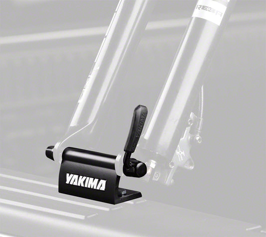 Yakima BlockHead