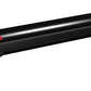 Yakima FatCat Series