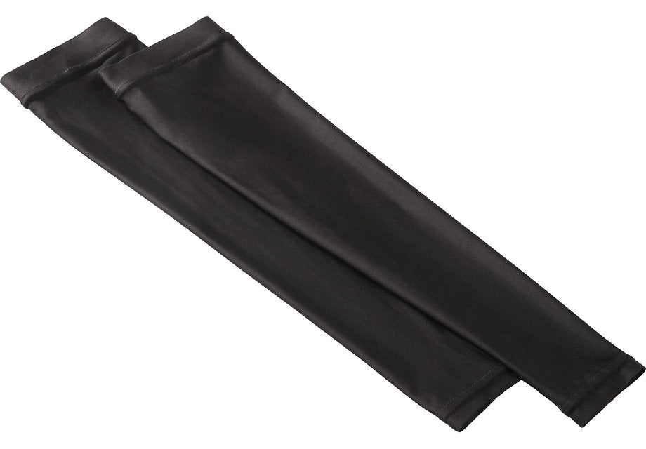 Specialized Sun Sleeve Arm Cover