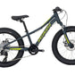 Specialized Riprock 20