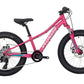 Specialized Riprock 20