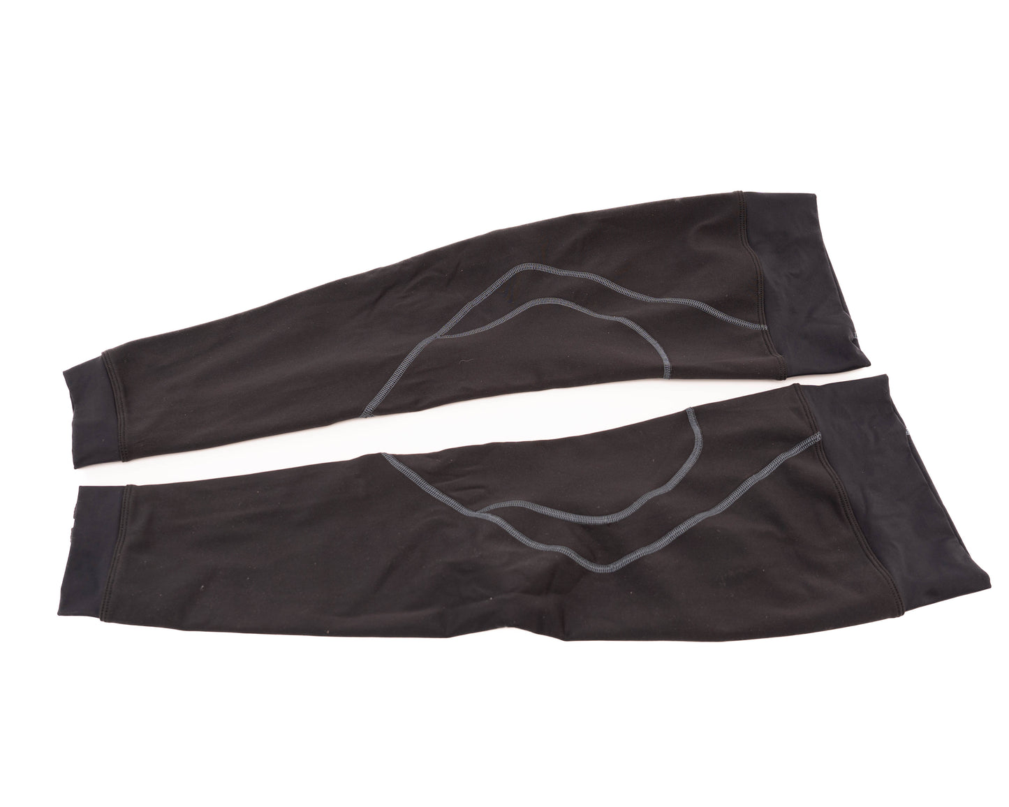 Specialized Therminal 2.0 Leg Warmer Leg Cover Black X-Large