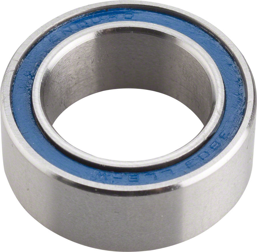 Industry Nine Hub Bearing