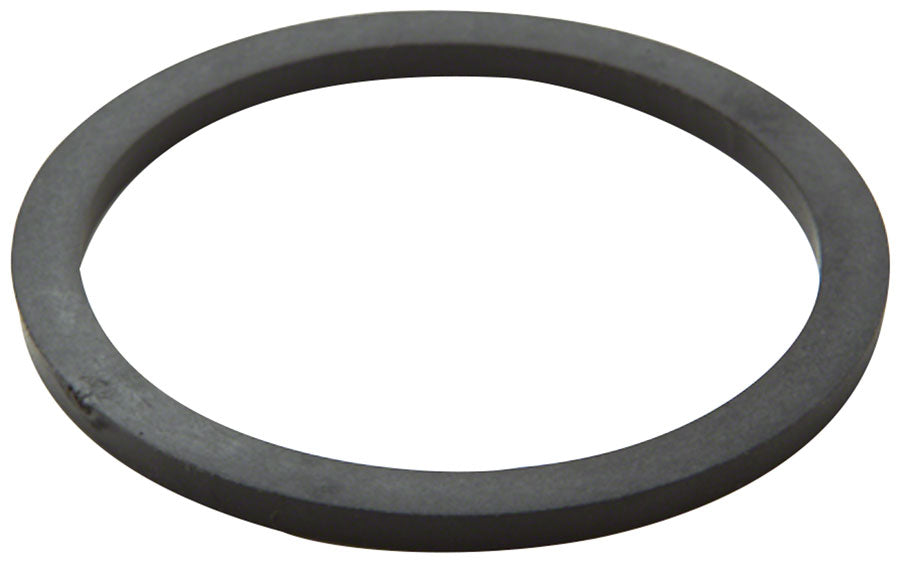 RaceFace CINCH Bottom Bracket Spacers