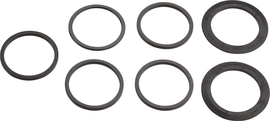 RaceFace CINCH Bottom Bracket Spacers